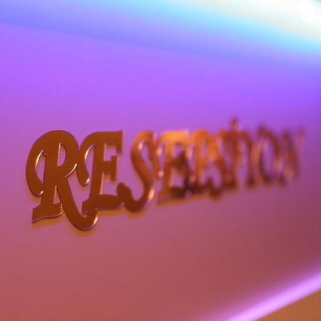 Ars Taxim Hotel 伊斯坦布尔 外观 照片
